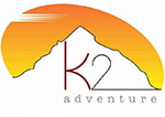 K2 Adventure