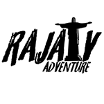 Rajaiv Adventure