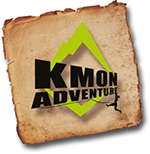 Kmon Adventure