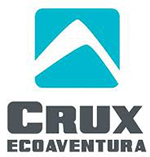 Crux Ecoaventura