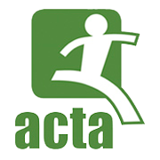 ACTA - Associação Carioca de Turismo de Aventura